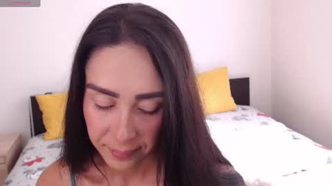 Ellis online show from 07-02-26, 06:19
