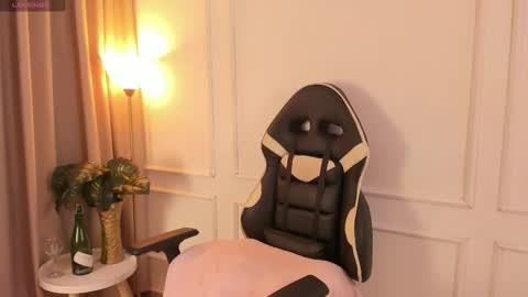 Brenda online show from 02-20-26, 11:43