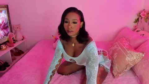 Brenda online show from 04-24-26, 05:21