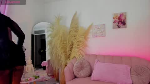 Brenda online show from 06-06-26, 08:08