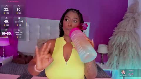 Brunna online show from 03-06-26, 12:12