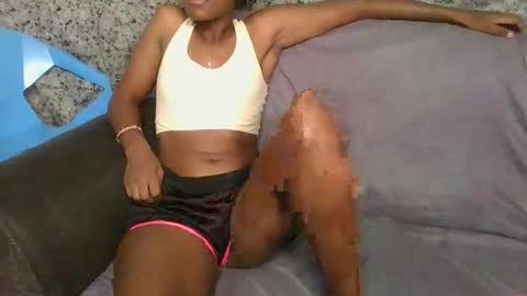  everyday  online show from 03-04-26, 06:30