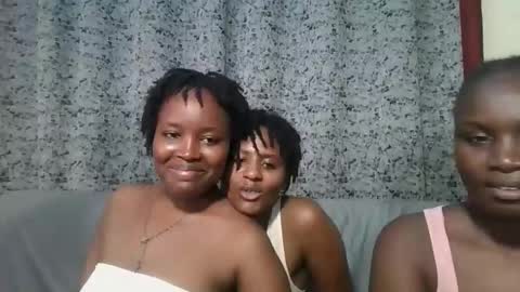  everyday  online show from 03-13-26, 07:09