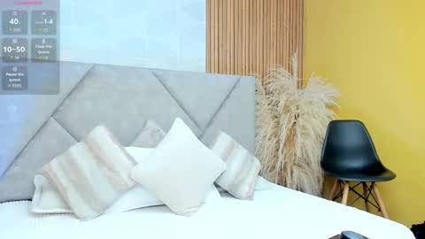 Linda online show from 02-25-26, 06:50