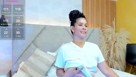 Linda online show from 02-27-26, 06:41