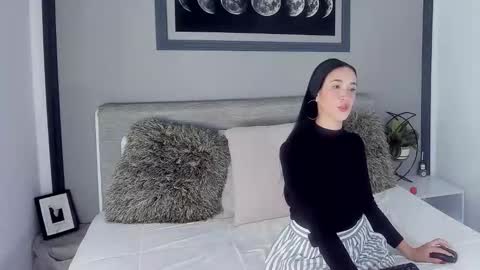 brunny_gill online show from 01-05-26, 09:18