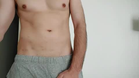 Manpunha online show from 03-21-26, 09:03