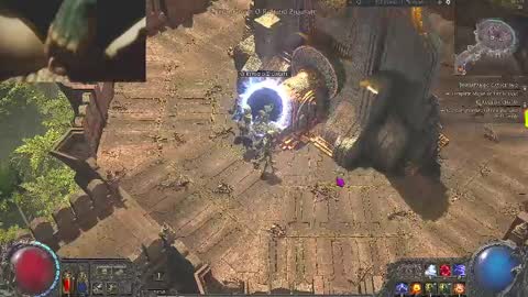 Snapshot of bruno138 chatting on 01-10-25, 10:57 bruno138 online show from 01-10-25, 10:57