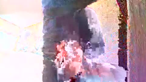 Snapshot of bruno5629 chatting on 09-11-25, 12:27 bruno5629 online show from 09-11-25, 12:27