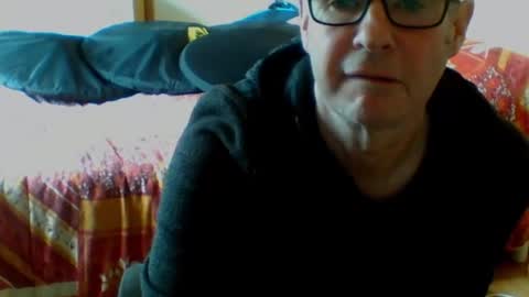 Snapshot of bruno5629 chatting on 02-23-26, 01:41 bruno5629 online show from 02-23-26, 01:41