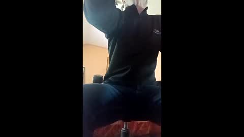 Snapshot of bruno5629 chatting on 04-07-26, 12:16 bruno5629 online show from 04-07-26, 12:16