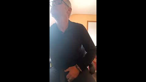 bruno5629 online show from 06-08-26, 12:49