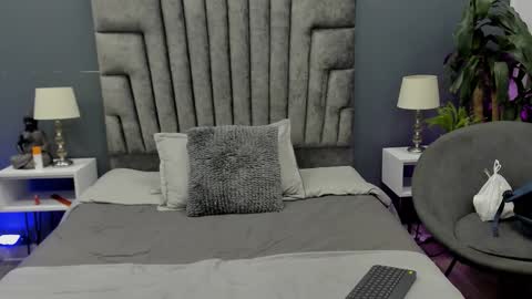 Bruno Bellini online show from 11-26-25, 11:11