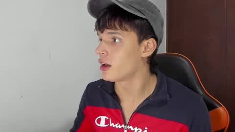 Bruno Bellini online show from 02-03-26, 08:36