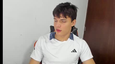 Bruno Bellini online show from 02-13-26, 12:39