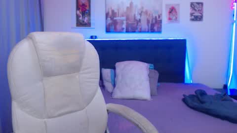 bruno_booss online show from 01-07-26, 09:39