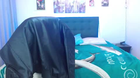 Snapshot of bruno_booss chatting on 01-18-26, 11:08 bruno_booss online show from 01-18-26, 11:08