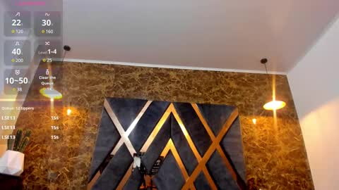 Snapshot of bruno_cavalli chatting on 02-21-25, 05:42 BRUNNO online show from 02-21-25, 05:42