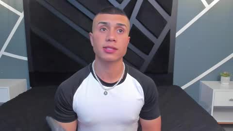 Snapshot of bruno_cavalli chatting on 01-07-26, 05:26 BRUNNO online show from 01-07-26, 05:26