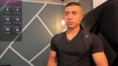 BRUNNO online show from 04-02-26, 05:10