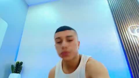 BRUNNO online show from 07-02-26, 11:16