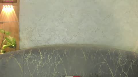 BRUNNO online show from 07-20-26, 05:37