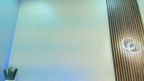 BRUNNO online show from 07-21-26, 05:37