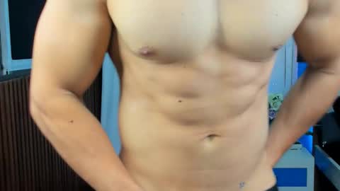 Bruno coleman online show from 03-14-26, 06:52