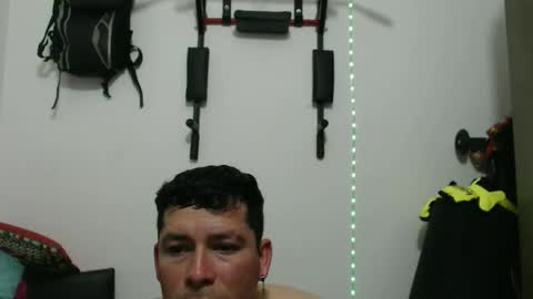 bruno_conde online show from 11-18-25, 12:16