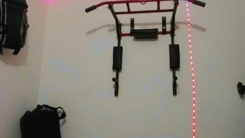 bruno_conde online show from 12-02-25, 01:22