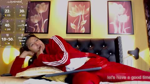 Bruno online show from 02-13-26, 09:22