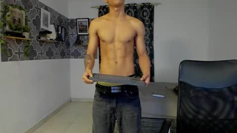 bruno_snow online show from 01-10-26, 03:52