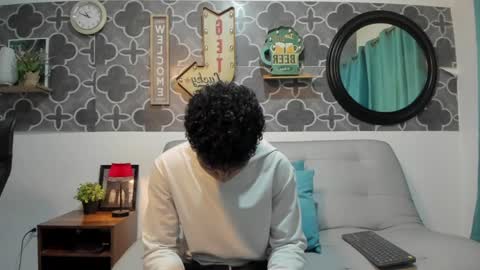 bruno_snow online show from 03-22-26, 04:27