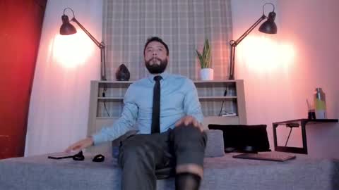 Andres Suarez online show from 01-09-26, 10:29