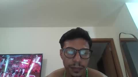 Snapshot of brunobalbino2 chatting on 02-21-26, 02:01 brunobalbino2 online show from 02-21-26, 02:01