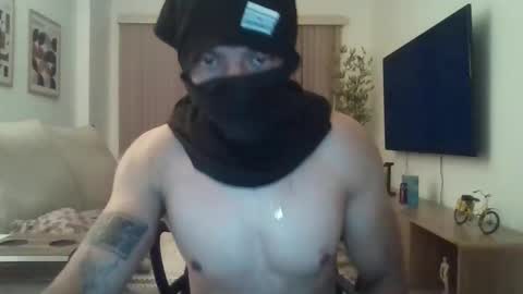 Snapshot of brunobalbino2 chatting on 02-27-26, 02:44 brunobalbino2 online show from 02-27-26, 02:44