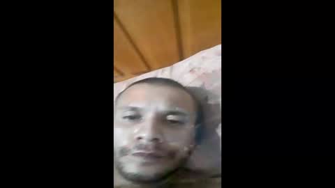 brunobrazil36 online show from 03-13-26, 08:43