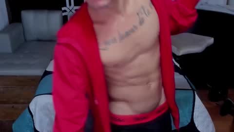 Join my fan club here 150 tokens a month online show from 06-06-26, 03:17