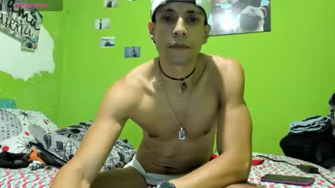 Join my fan club here 150 tokens a month online show from 06-07-26, 03:54