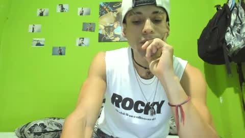Join my fan club here 150 tokens a month online show from 06-07-26, 05:49