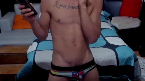 Join my fan club here 150 tokens a month online show from 06-14-26, 05:37