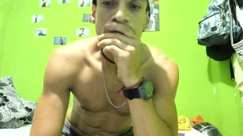Join my fan club here 150 tokens a month online show from 06-16-26, 01:41