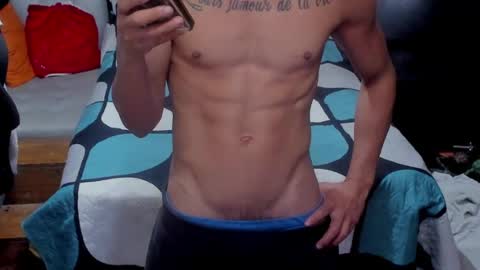 Join my fan club here 150 tokens a month online show from 06-19-26, 03:27