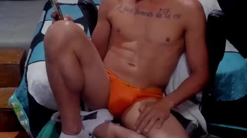 Join my fan club here 150 tokens a month online show from 07-03-26, 04:57