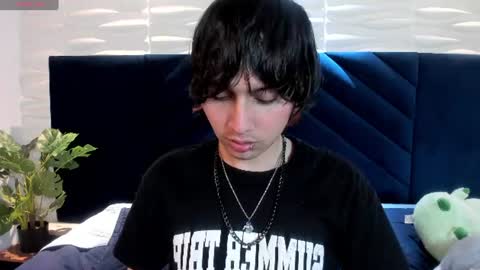 Snapshot of brunodeluca_ chatting on 06-23-26, 08:29 Bruno online show from 06-23-26, 08:29
