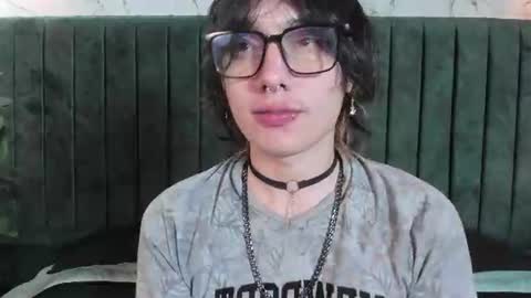 Bruno online show from 08-02-26, 04:00