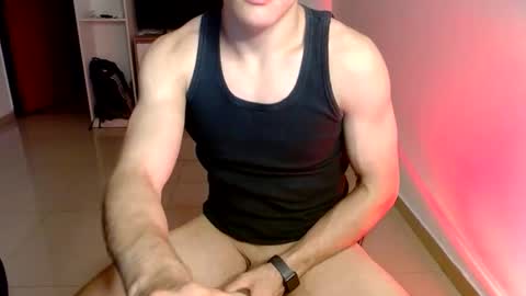 Snapshot of brunofx chatting on 06-05-26, 01:56 brunofx online show from 06-05-26, 01:56