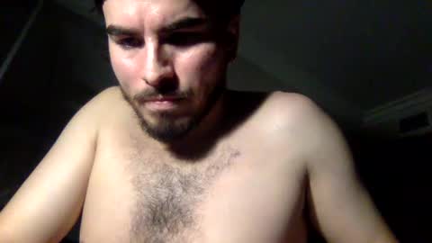 Bruno Is Hung online show from 12-27-24, 10:01