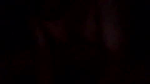 Bruno Is Hung online show from 05-16-26, 10:36