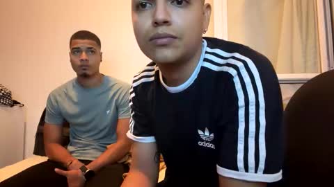 brunosex96 online show from 10-16-25, 09:16